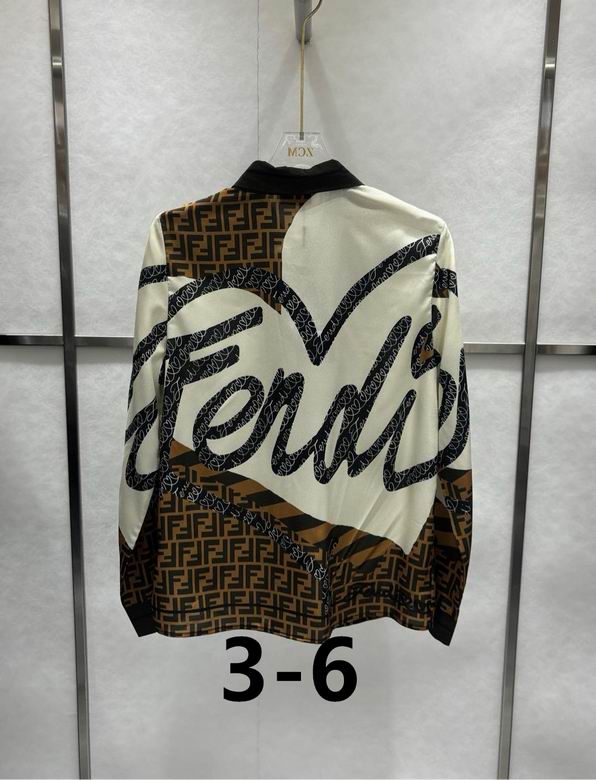 Fendi S-XL   (50)